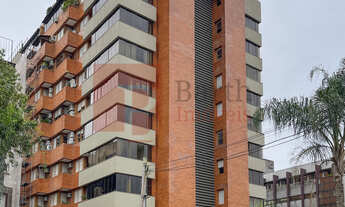 Imagem 2: Apartamento à venda no bairro Bela Vista - Porto Alegre/RS