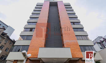 Imagem: Apartamento à venda no bairro Bela Vista