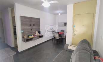 Imagem 3: Apartamento à venda no bairro Paulicéia - Piracicaba/SP