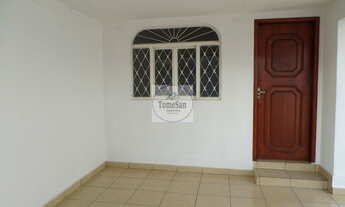 Imagem 6: Casa para alugar no bairro Nova América - Piracicaba/SP