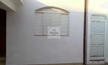 Imagem 7: Casa para alugar no bairro Nova América - Piracicaba/SP