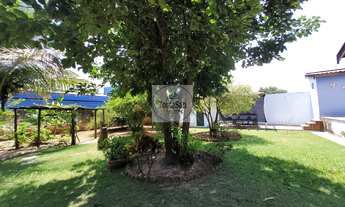 Imagem 6: Chácara à venda no bairro Estância Lago Azul (Ártemis) - Piracicaba/SP