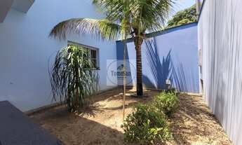 Imagem 3: Chácara à venda no bairro Estância Lago Azul (Ártemis) - Piracicaba/SP