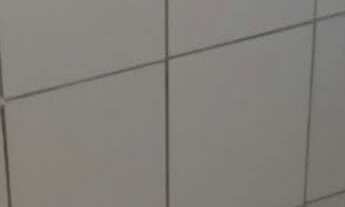 Imagem 5: Casa em Condomínio à venda 2 quartos, 2 vagas descobertas, 54 m2, Parque Santo Antônio - J