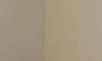 Imagem 7: Casa em Condomínio à venda 2 quartos, 2 vagas descobertas, 54 m2, Parque Santo Antônio - J