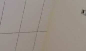 Imagem 3: Casa em Condomínio à venda 2 quartos, 2 vagas descobertas, 54 m2, Parque Santo Antônio - J