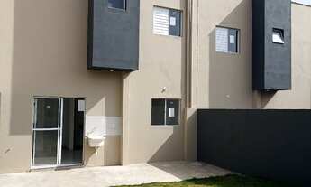 Imagem 4: Sobrado em Chácaras Araújo I, São José dos Campos/SP