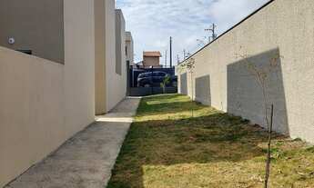 Imagem 2: Sobrado em Chácaras Araújo I, São José dos Campos/SP