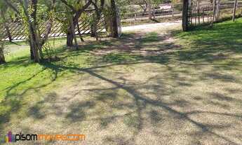 Imagem: Chácaras à venda 2160m2, 1740m2, 1800m2