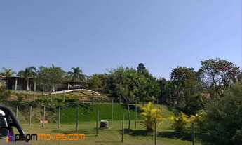 Imagem 5: Chácaras à venda 2160m2, 1740m2, 1800m2, Caçapava-SP