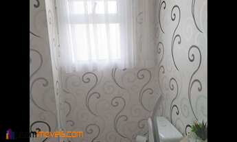 Imagem 7: Apartamento Alto Padrão à venda com 4 quartos, 3 banheiros, 2 vagas, 130 m2, Vila Adyana