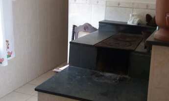 Imagem 6: Sítio à venda de 66.400m2 no Pouso Frio, Natividade da Serra/SP