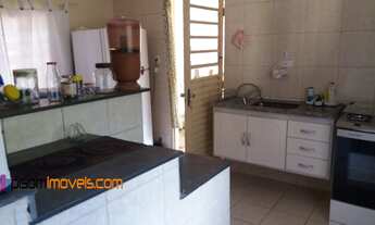 Imagem 4: Sítio à venda de 66.400m2 no Pouso Frio, Natividade da Serra/SP