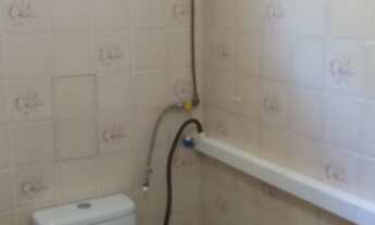 Imagem 7: Sítio à venda de 66.400m2 no Pouso Frio, Natividade da Serra/SP