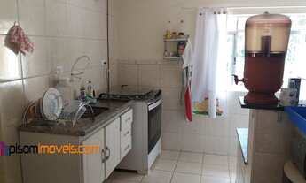 Imagem 5: Sítio à venda de 66.400m2 no Pouso Frio, Natividade da Serra/SP