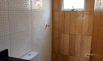 Imagem 5: Sobrado em Chácaras Araújo I, São José dos Campos/SP