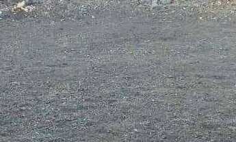 Imagem: Terreno à venda 225 m2, plano, murado