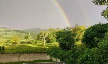 Imagem 6: Chácara à venda 1200 m2 com casa, Caçapava Velha - Caçapava/SP