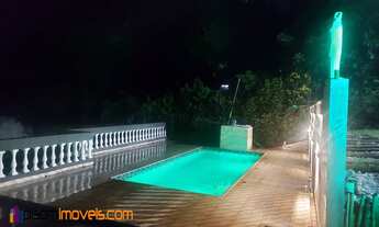 Imagem 5: Chácara à venda 1200 m2 com casa, Caçapava Velha - Caçapava/SP