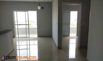 Imagem 4: Apartamento para alugar 5º andar, com 2 quartos, 1 suíte, 2 banheiros, 1 vaga