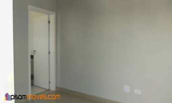 Imagem 3: Apartamento para alugar 5º andar, com 2 quartos, 1 suíte, 2 banheiros, 1 vaga