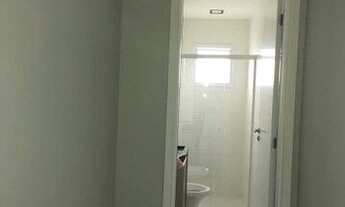 Imagem 6: Apartamento para alugar 5º andar, com 2 quartos, 1 suíte, 2 banheiros, 1 vaga