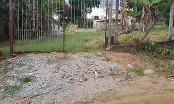 Imagem: Chácara á venda 2.0000, Bairro Piedade