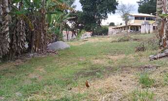 Imagem 5: Chácara á venda 2.0000, Bairro Piedade, Caçapava/SP