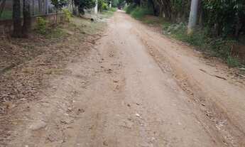 Imagem 2: Chácara á venda 2.0000, Bairro Piedade, Caçapava/SP