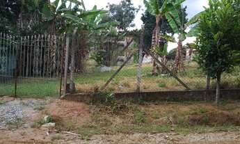 Imagem 6: Chácara á venda 2.0000, Bairro Piedade, Caçapava/SP