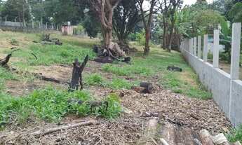 Imagem 3: Chácara á venda 2.0000, Bairro Piedade, Caçapava/SP