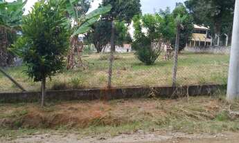 Imagem 4: Chácara á venda 2.0000, Bairro Piedade, Caçapava/SP