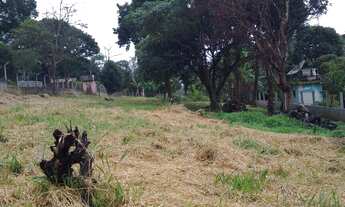 Imagem 7: Chácara á venda 2.0000, Bairro Piedade, Caçapava/SP