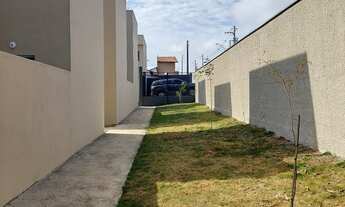 Imagem 2: Sobrado em Chácaras Araújo I, São José dos Campos/SP