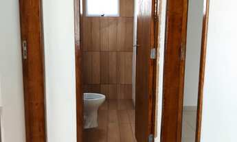 Imagem 6: Sobrado em Chácaras Araújo I, São José dos Campos/SP