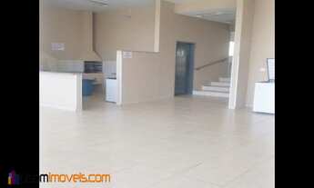 Imagem: Casa nova em Condomínio à venda 2 quartos