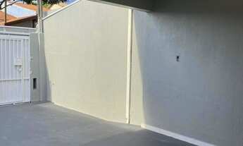 Imagem 3: Casa á venda totalmente reformada com 3 quartos, 1 suíte, 2 vagas, Vila Ester, São José do