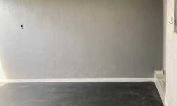 Imagem 4: Casa á venda totalmente reformada com 3 quartos, 1 suíte, 2 vagas, Vila Ester, São José do