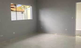 Imagem 7: Casa á venda totalmente reformada com 3 quartos, 1 suíte, 2 vagas, Vila Ester, São José do