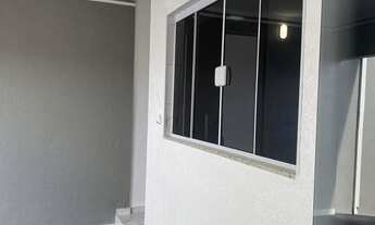 Imagem 5: Casa á venda totalmente reformada com 3 quartos, 1 suíte, 2 vagas, Vila Ester, São José do