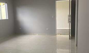 Imagem 6: Casa á venda totalmente reformada com 3 quartos, 1 suíte, 2 vagas, Vila Ester, São José do