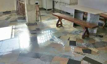 Imagem 2: Sobrado 300 m2, 3 quartos, 3 banheiros, 6 vagas, Parque Residencial Maria Elmira, Caçapava