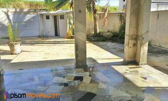 Imagem 3: Sobrado 300 m2, 3 quartos, 3 banheiros, 6 vagas, Parque Residencial Maria Elmira, Caçapava