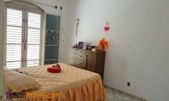 Imagem 5: Sobrado 300 m2, 3 quartos, 3 banheiros, 6 vagas, Parque Residencial Maria Elmira, Caçapava