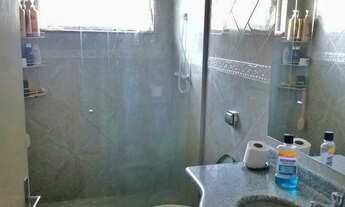 Imagem 4: Sobrado 300 m2, 3 quartos, 3 banheiros, 6 vagas, Parque Residencial Maria Elmira, Caçapava