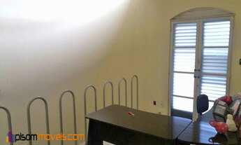 Imagem 7: Sobrado 300 m2, 3 quartos, 3 banheiros, 6 vagas, Parque Residencial Maria Elmira, Caçapava