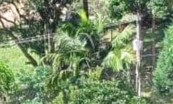 Imagem: Área rural à venda 5.900 m2, Nazaré Paulista/SP