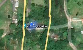 Imagem: Chácara à venda, Jardim Majestic - São