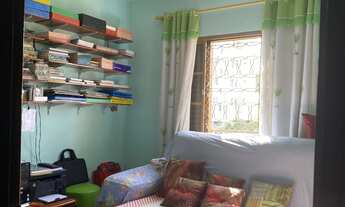 Imagem 6: Sobrado á venda com ponto comercial e edícula, 307 m2, Vila Tatetuba, São José dos Camps/S