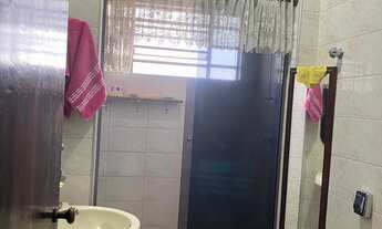 Imagem 7: Sobrado á venda com ponto comercial e edícula, 307 m2, Vila Tatetuba, São José dos Camps/S